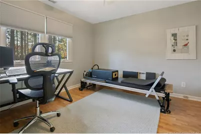 6533 Countryside Drive, Fayetteville, NC 28311 - Photo 32