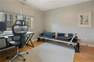 6533 Countryside Dr, Fayetteville, NC 28311 - Photo 32