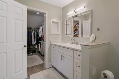 6533 Countryside Drive, Fayetteville, NC 28311 - Photo 26