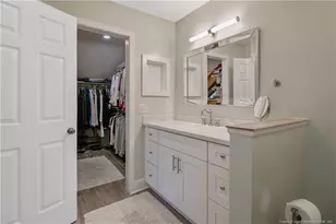 6533 Countryside Dr, Fayetteville, NC 28311 - Photo 26