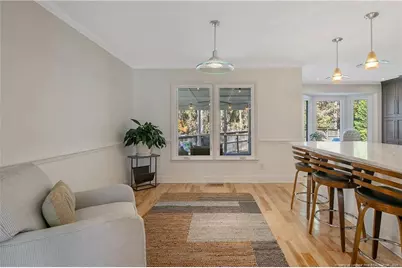 6533 Countryside Drive, Fayetteville, NC 28311 - Photo 8