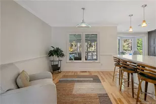 6533 Countryside Dr, Fayetteville, NC 28311 - Photo 8