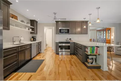 6533 Countryside Drive, Fayetteville, NC 28311 - Photo 10