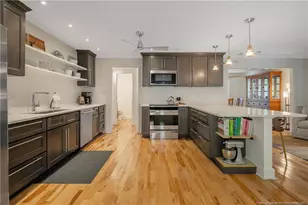 6533 Countryside Dr, Fayetteville, NC 28311 - Photo 10