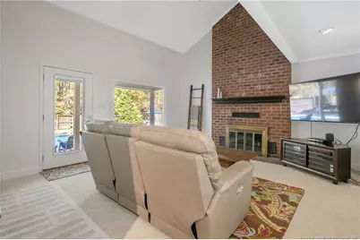 6533 Countryside Drive, Fayetteville, NC 28311 - Photo 18