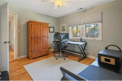 6533 Countryside Drive, Fayetteville, NC 28311 - Photo 34