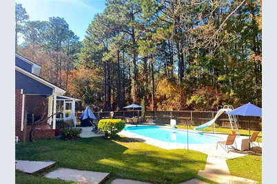 6533 Countryside Drive, Fayetteville, NC 28311 - Photo 44