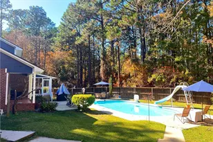 6533 Countryside Dr, Fayetteville, NC 28311 - Photo 44