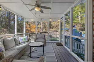 6533 Countryside Dr, Fayetteville, NC 28311 - Photo 40