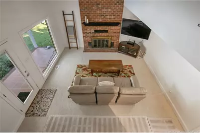 6533 Countryside Drive, Fayetteville, NC 28311 - Photo 20