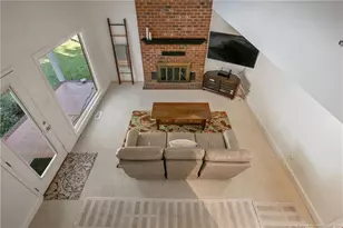 6533 Countryside Dr, Fayetteville, NC 28311 - Photo 20