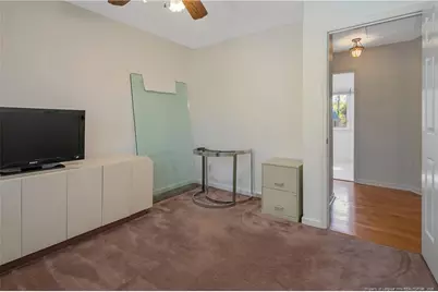 6533 Countryside Drive, Fayetteville, NC 28311 - Photo 28