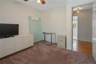 6533 Countryside Dr, Fayetteville, NC 28311 - Photo 28