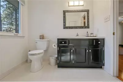 6533 Countryside Drive, Fayetteville, NC 28311 - Photo 30