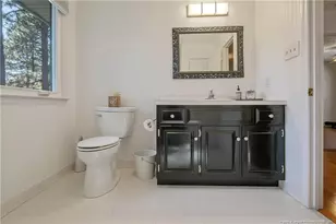 6533 Countryside Dr, Fayetteville, NC 28311 - Photo 30