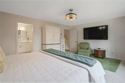 6533 Countryside Drive, Fayetteville, NC 28311 - Photo 22