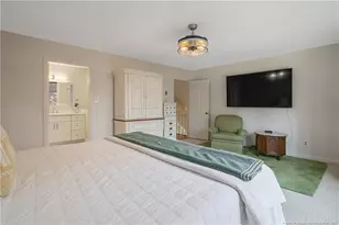 6533 Countryside Dr, Fayetteville, NC 28311 - Photo 22