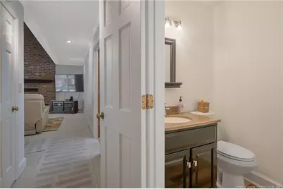 6533 Countryside Drive, Fayetteville, NC 28311 - Photo 16