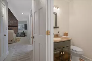 6533 Countryside Dr, Fayetteville, NC 28311 - Photo 16