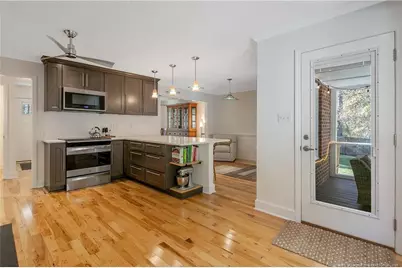 6533 Countryside Drive, Fayetteville, NC 28311 - Photo 14