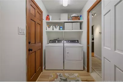 6533 Countryside Drive, Fayetteville, NC 28311 - Photo 38