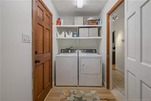 6533 Countryside Dr, Fayetteville, NC 28311 - Photo 38