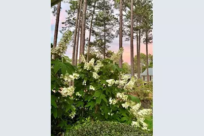 6533 Countryside Drive, Fayetteville, NC 28311 - Photo 50