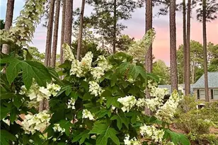 6533 Countryside Dr, Fayetteville, NC 28311 - Photo 50