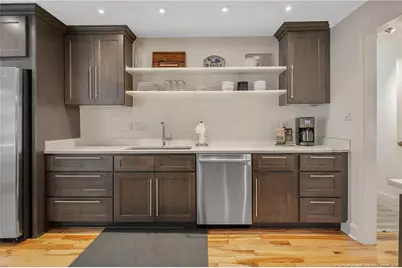 6533 Countryside Drive, Fayetteville, NC 28311 - Photo 12