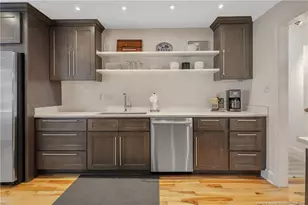 6533 Countryside Dr, Fayetteville, NC 28311 - Photo 12