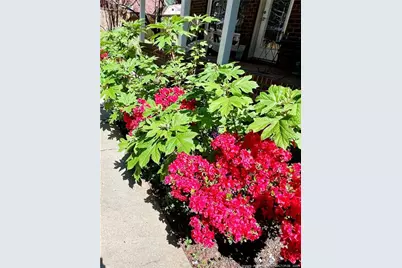 6533 Countryside Drive, Fayetteville, NC 28311 - Photo 46