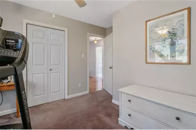 6533 Countryside Drive, Fayetteville, NC 28311 - Photo 36