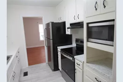 49 Roberts Chapel Church Road, Goldston, NC 27252 - Photo 4