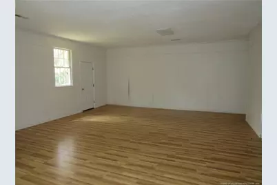 49 Roberts Chapel Church Road, Goldston, NC 27252 - Photo 6