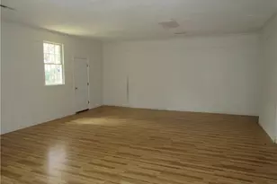 49 Roberts Chapel Church Rd, Goldston, NC 27252 - Photo 6