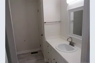 49 Roberts Chapel Church Road, Goldston, NC 27252 - Photo 10