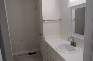 49 Roberts Chapel Church Rd, Goldston, NC 27252 - Photo 10