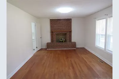 49 Roberts Chapel Church Road, Goldston, NC 27252 - Photo 2