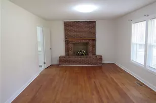 49 Roberts Chapel Church Rd, Goldston, NC 27252 - Photo 2