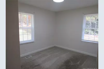 49 Roberts Chapel Church Road, Goldston, NC 27252 - Photo 8