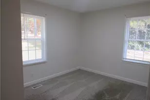 49 Roberts Chapel Church Rd, Goldston, NC 27252 - Photo 8