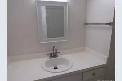 49 Roberts Chapel Church Road, Goldston, NC 27252 - Photo 12