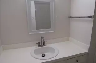 49 Roberts Chapel Church Rd, Goldston, NC 27252 - Photo 12