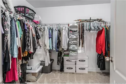 100 Bexley Court, West End, NC 27376 - Photo 28