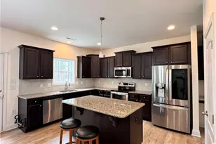 100 Bexley Ct, West End, NC 27376 - Photo 10