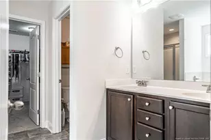 100 Bexley Ct, West End, NC 27376 - Photo 22