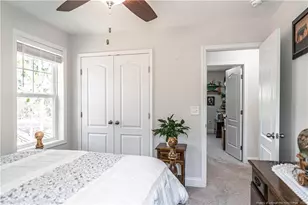 100 Bexley Ct, West End, NC 27376 - Photo 30