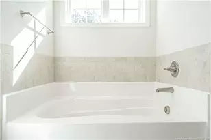 100 Bexley Ct, West End, NC 27376 - Photo 24