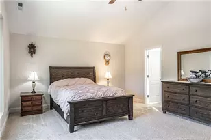 100 Bexley Ct, West End, NC 27376 - Photo 20