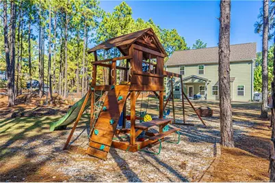 100 Bexley Court, West End, NC 27376 - Photo 44